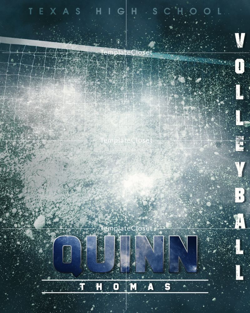 VolleyballQuinnTemplate@templatecloset.com