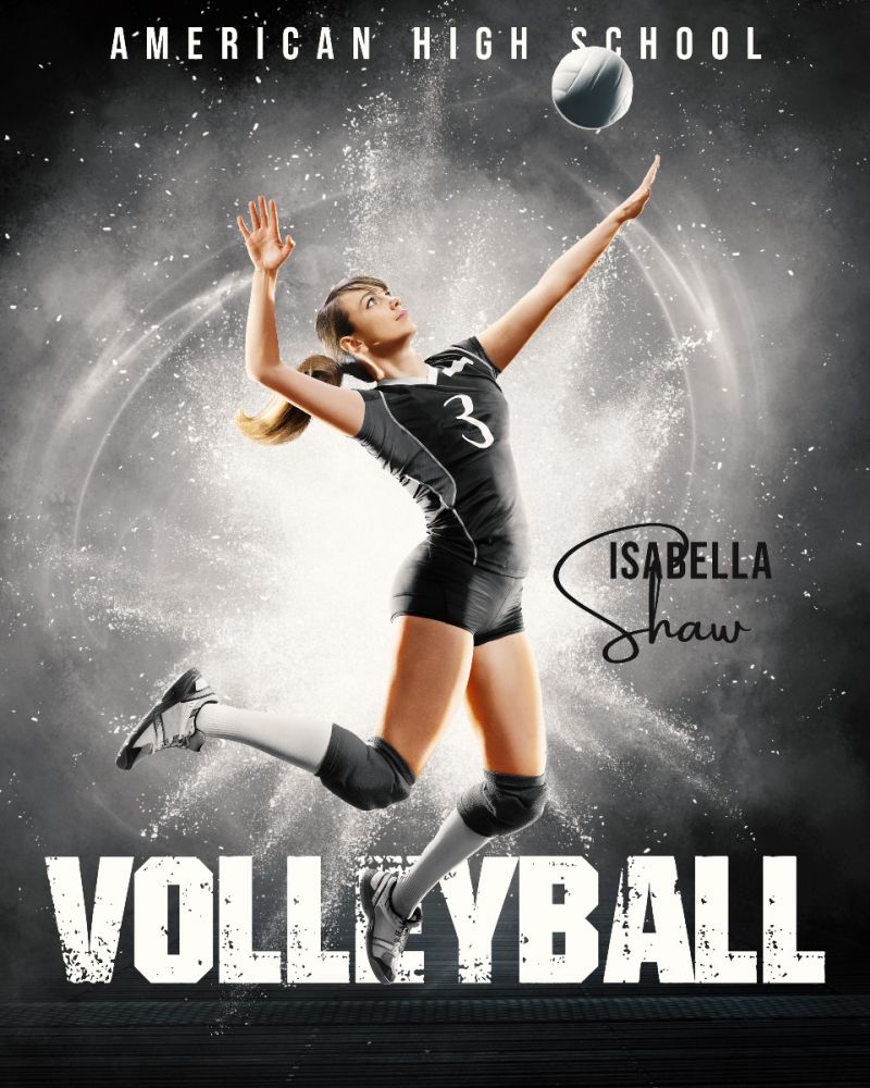 VolleyballIsabellaPhotography@templatecloset.com