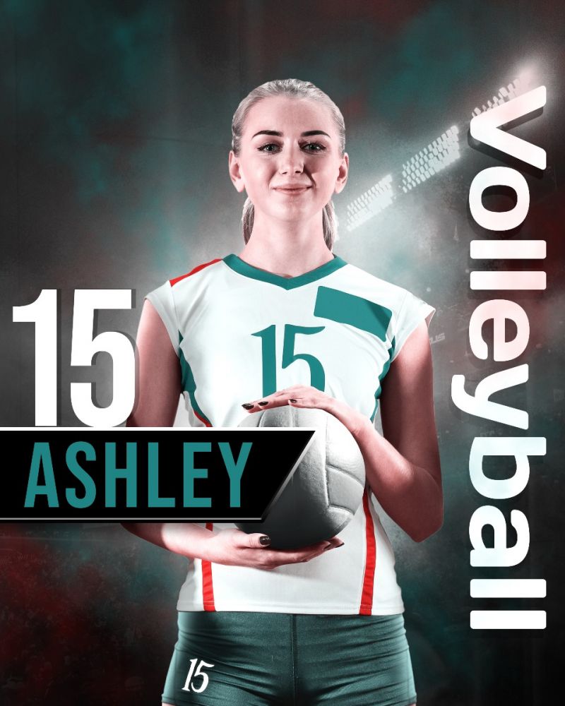VolleyballAshleyPhotography@templatecloset.com
