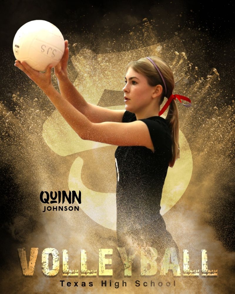 VolleyballTexasHighSchoolPhotography@templatecloset.com