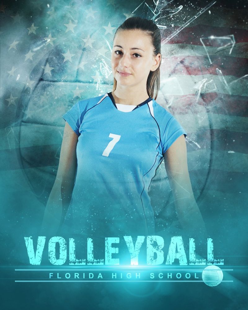 VolleyballFloridaHighSchool@templatecloset.com