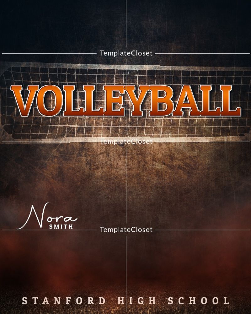 volleyballstanfordtemplate@templatecloset.com