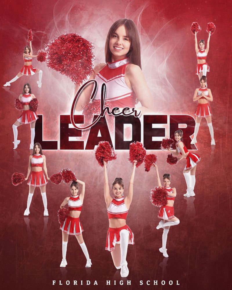 CheerleaderFloridaHighSchoolPhotography@templatecloset.com