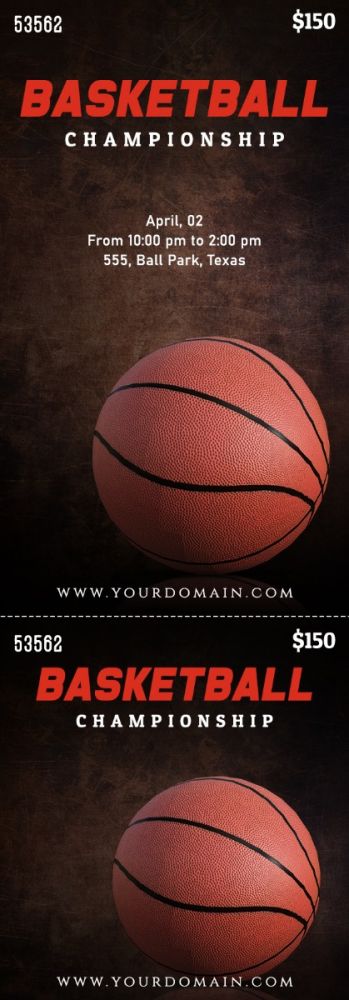 BasketballSportsTicketTemplate@templatecloset.com
