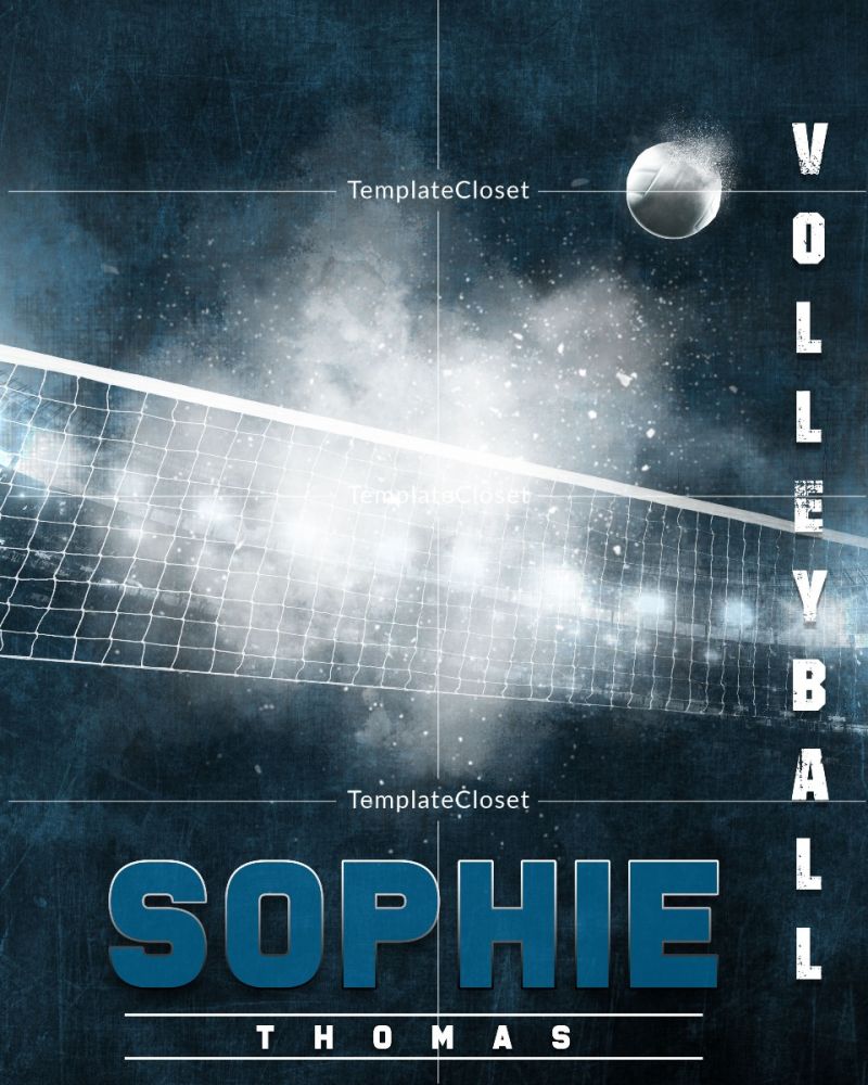 VolleyballSophieThomasTemplate@templatecloset.com