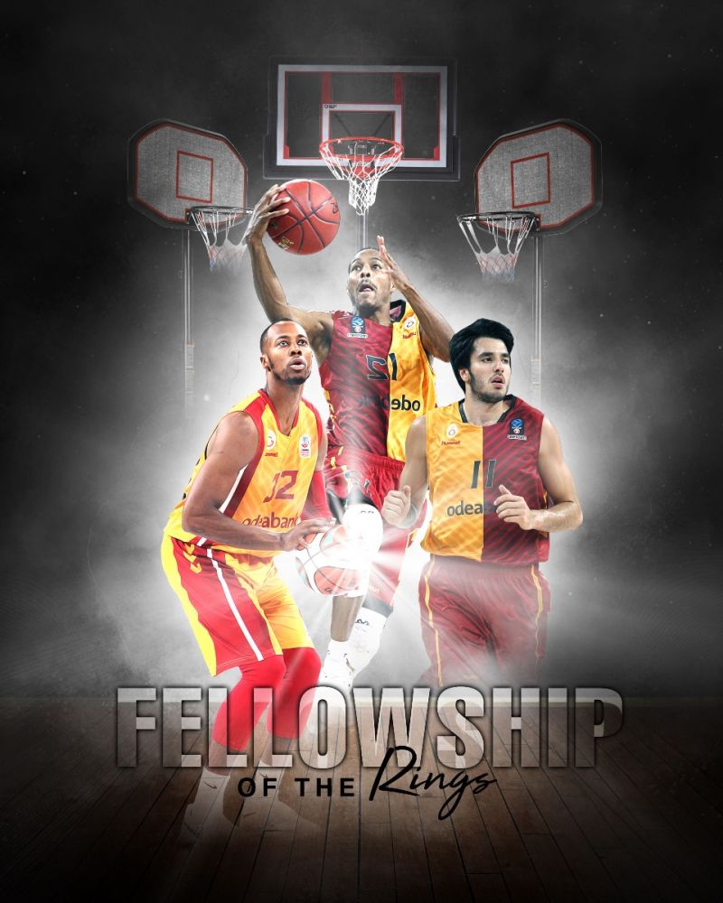 BasketballFellowOfTheRingTemplate@templatecloset.com