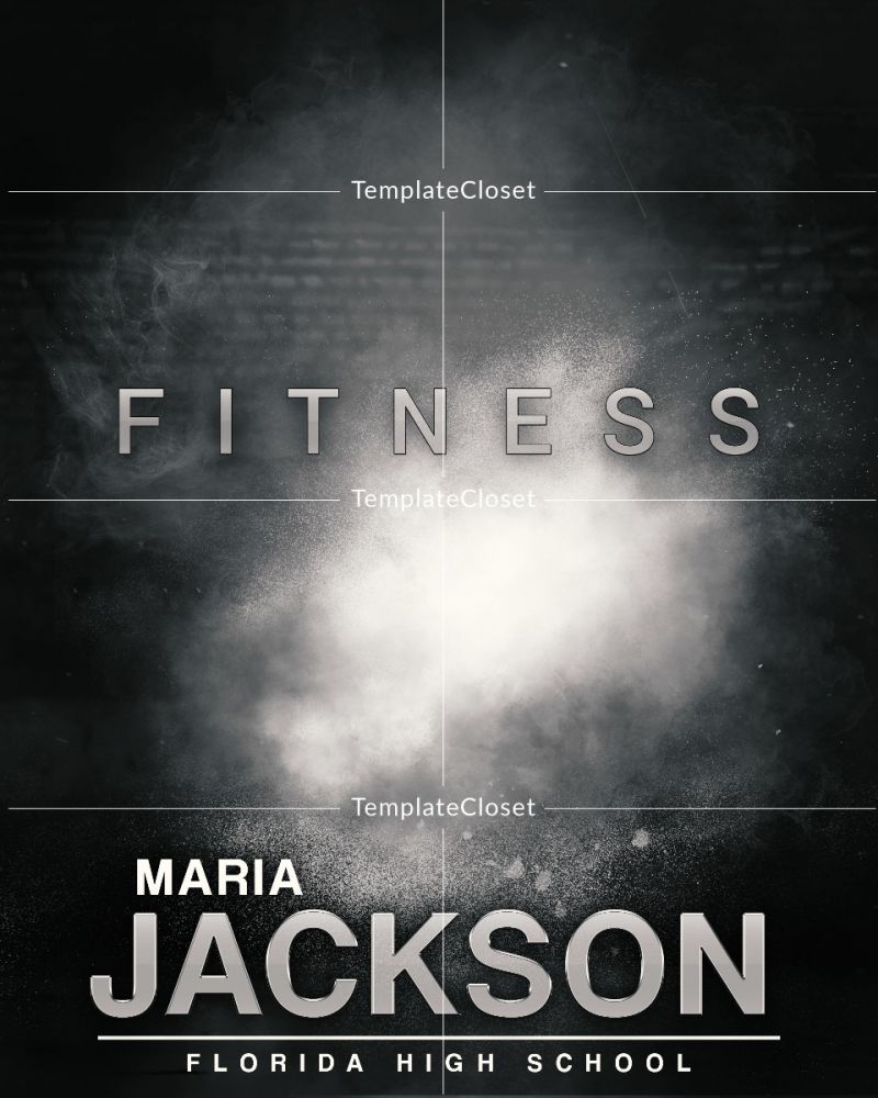 FitnessMariaJacksonPhotography@templatecloset.com