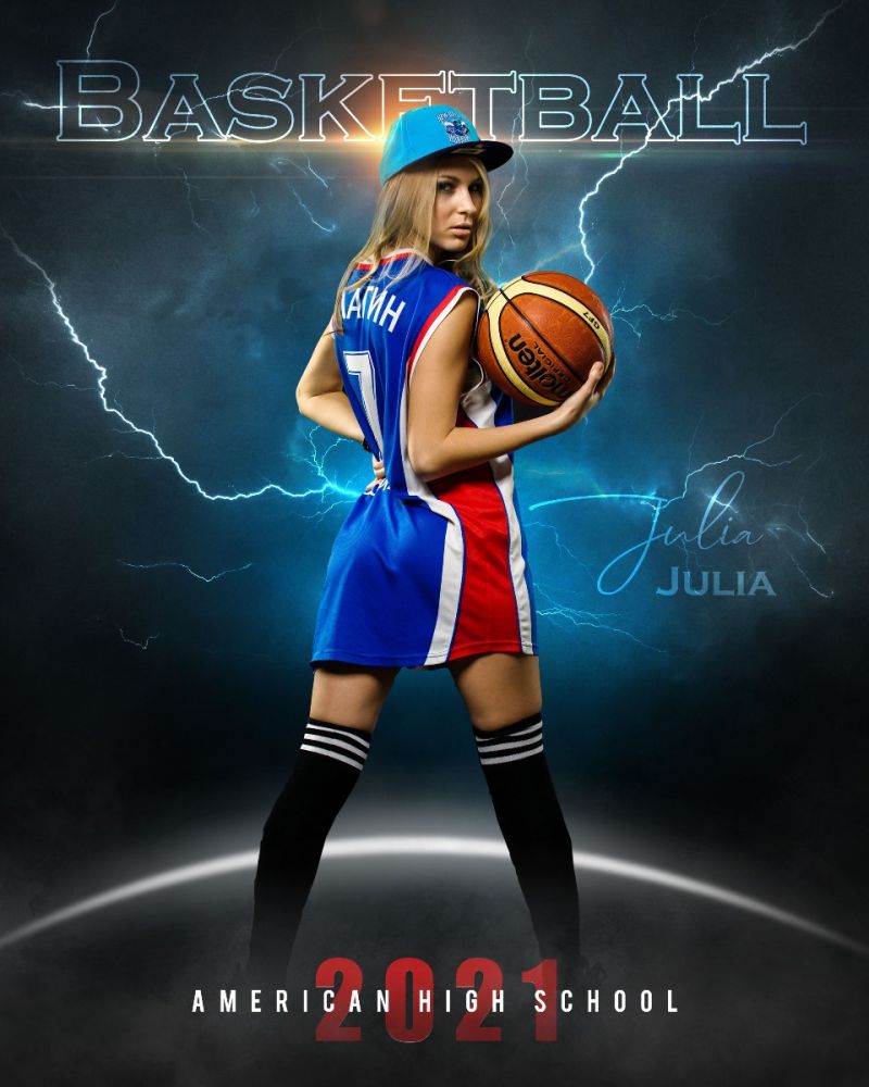 basketballamericanhighschoolphotography@template.com