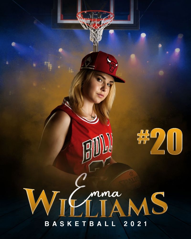 BasketballEmmaWilliamsTemplate@templatecloset.com