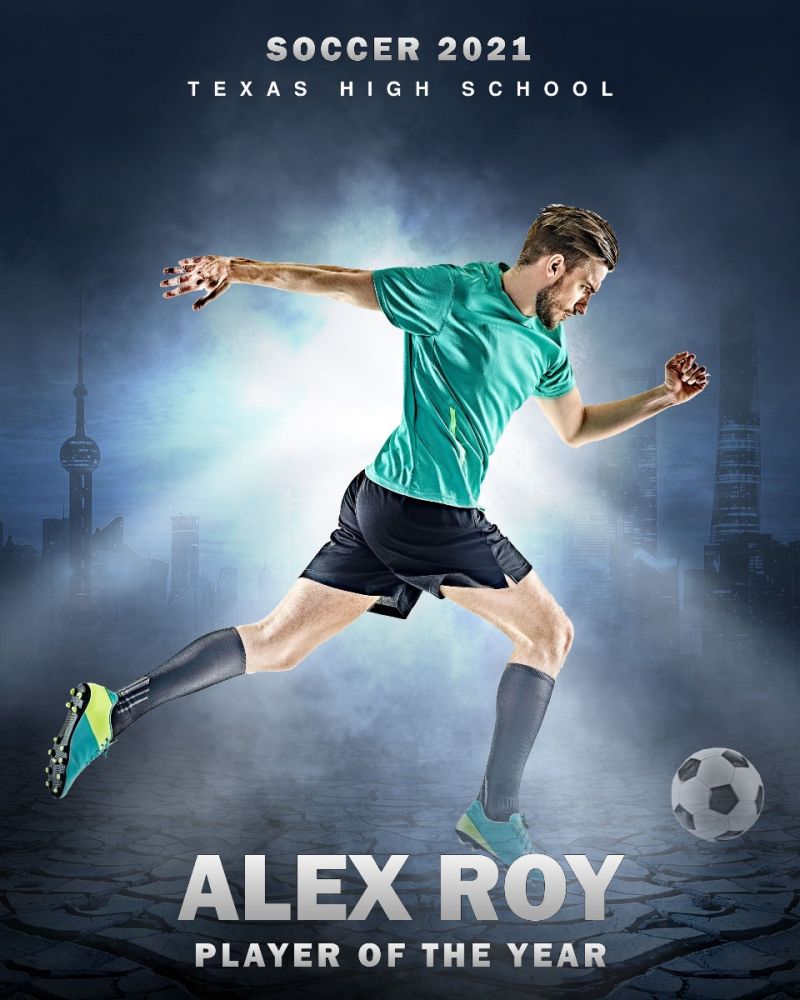 SoccerAlexRoyTemplatePhotography@templatecloset.com