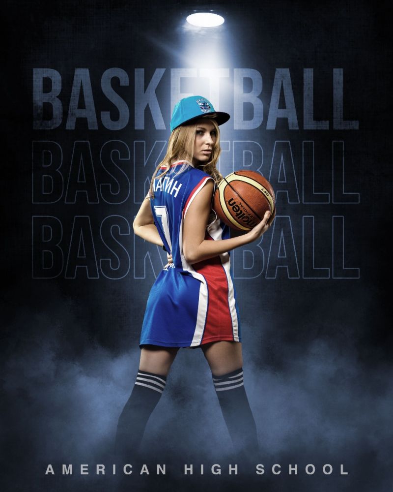 BasketballAmericanHighSchoolTemplate@templatecloset.com
