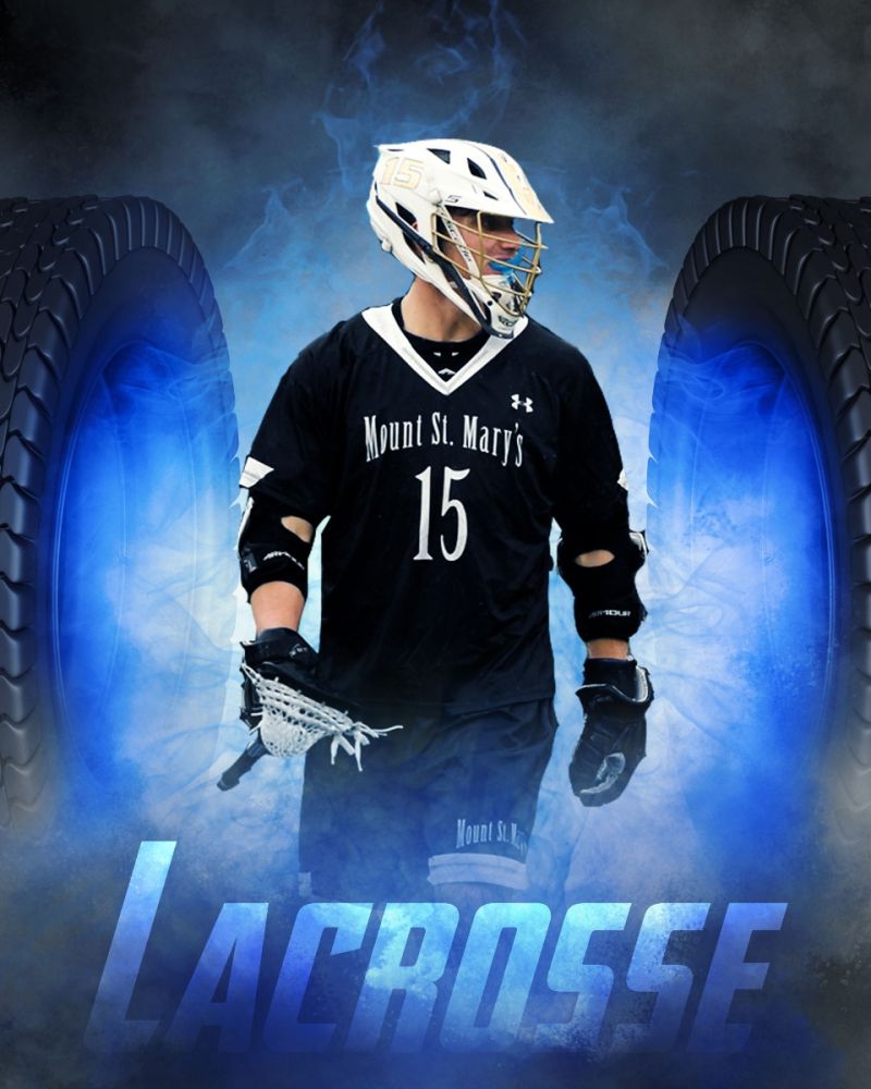 LacrosseGamePhotography@templatecloset.com