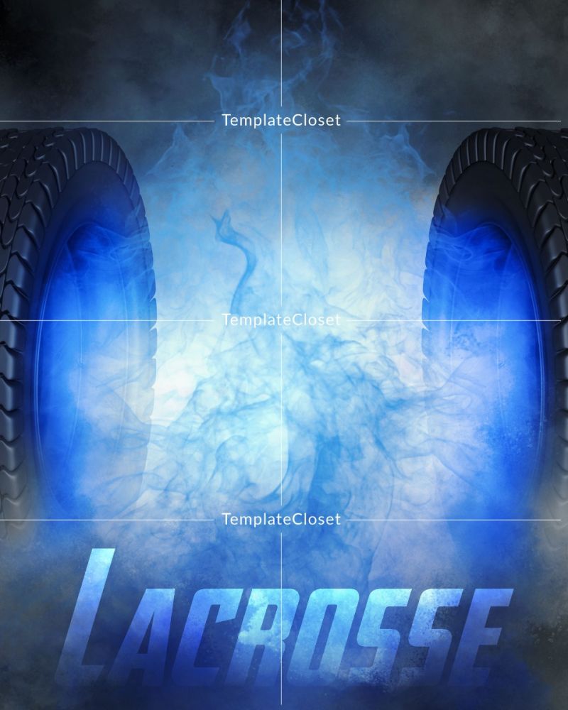 LacrosseGamePhotography@templatecloset.com
