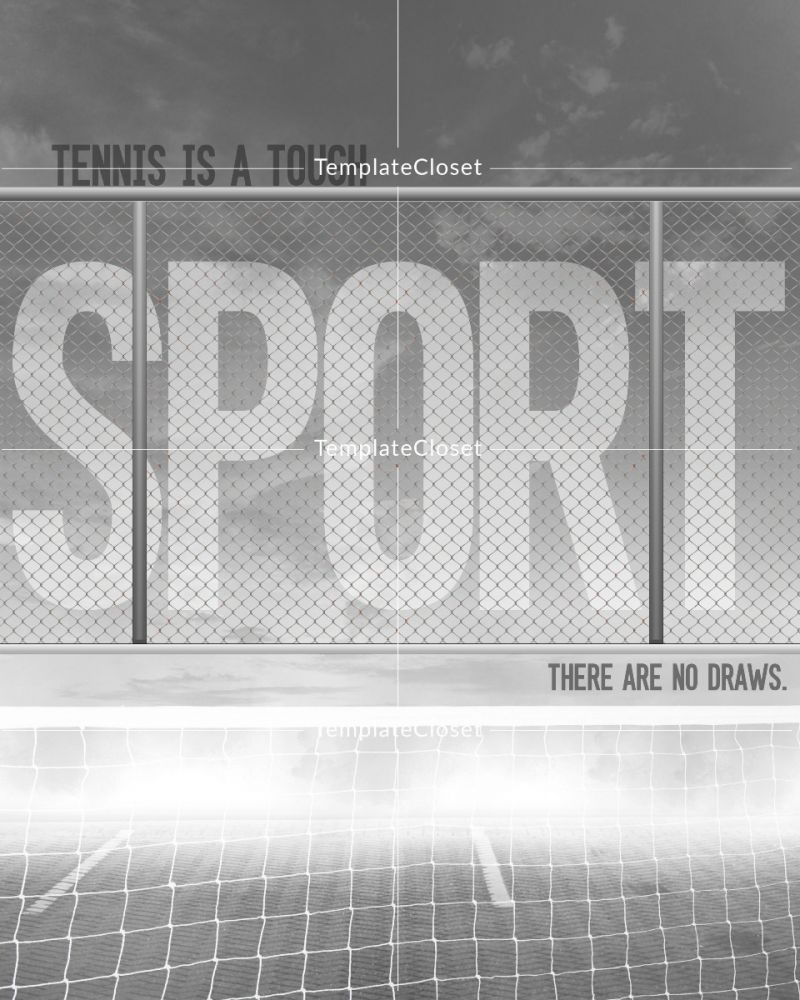 TennisGameTemplate@templatecloset.com
