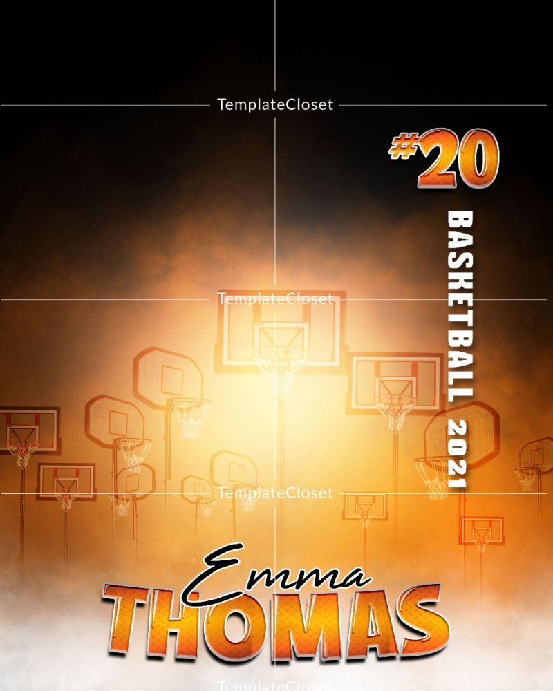 EmmaThomasBasketballTemplate@template.com