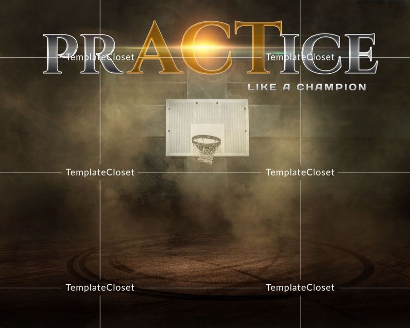 BasketballPracticeLikeAChampionPhotography@template.com