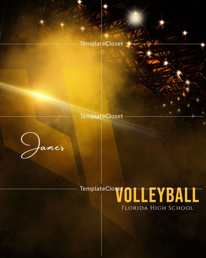 VolleyballJamesFloridaHighSchoolPhotography@templatecloset.com