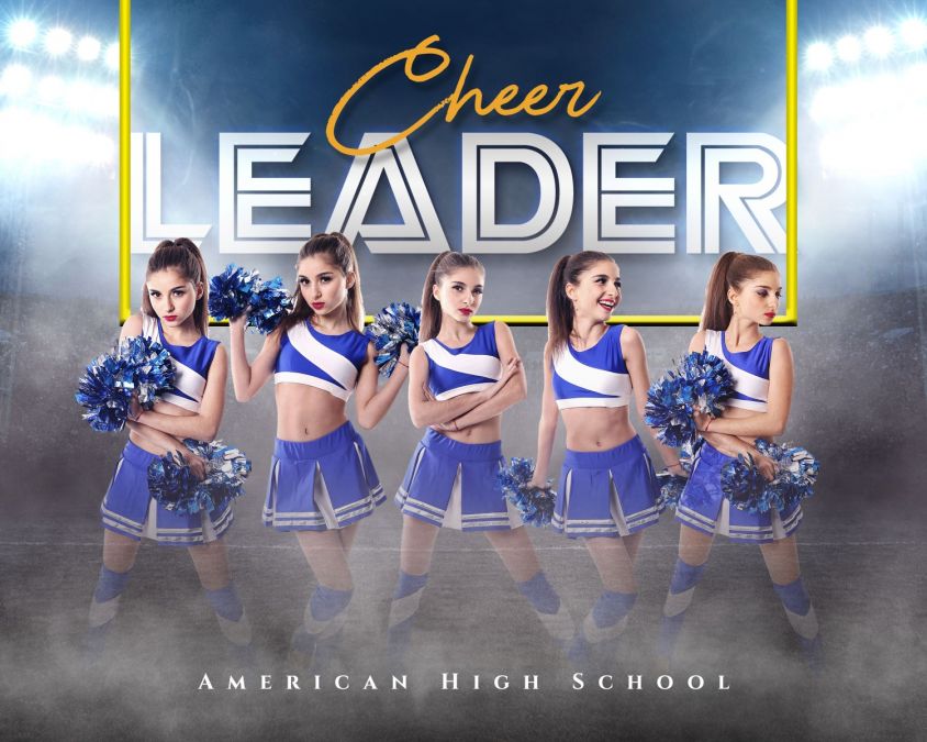 CheerleaderAmericanHighSchoolTemplate@templatecloset.com