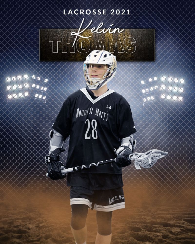 LacrosseGameTemplate@templatecloset.com