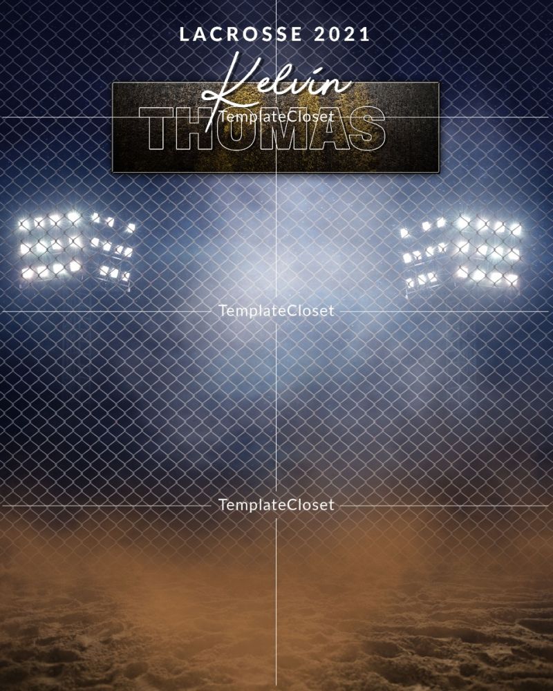 LacrosseGameTemplate@templatecloset.com