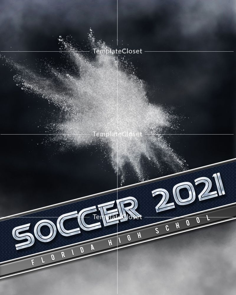 SoccerFloridaHighSchoolTemplate@templatecloset.com