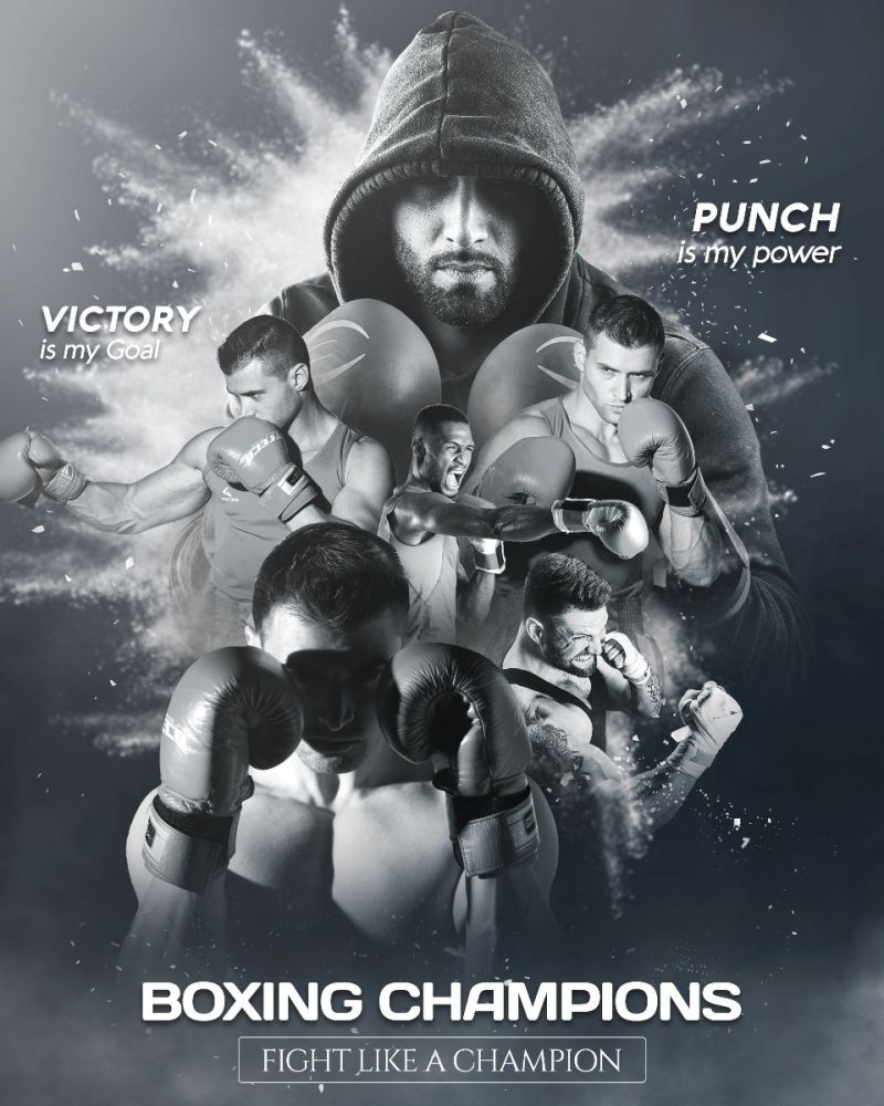 BoxingPhotography@template.com
