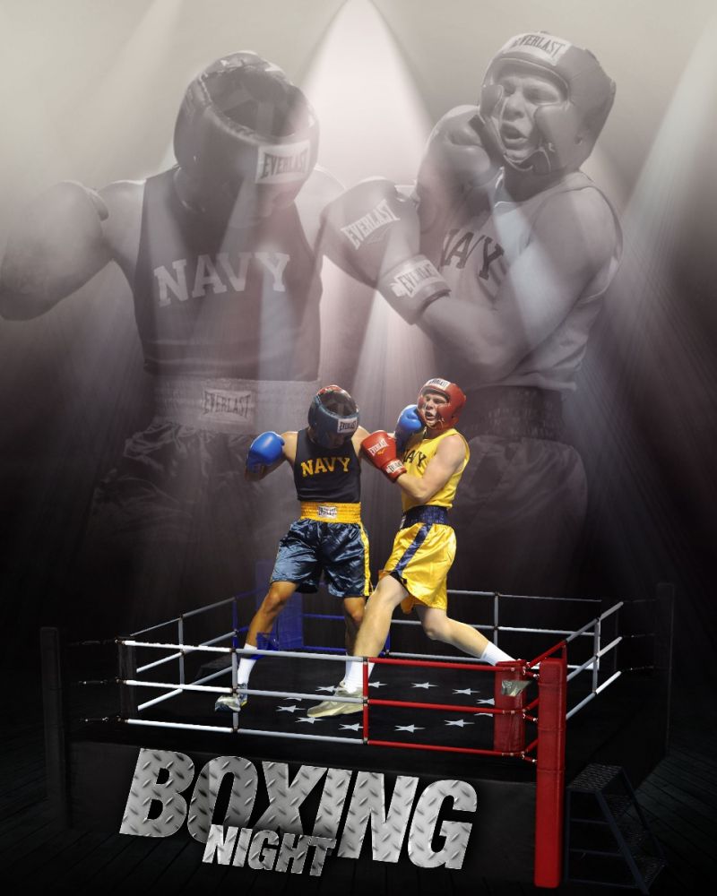BoxingNightPhotography@templatecloset.com