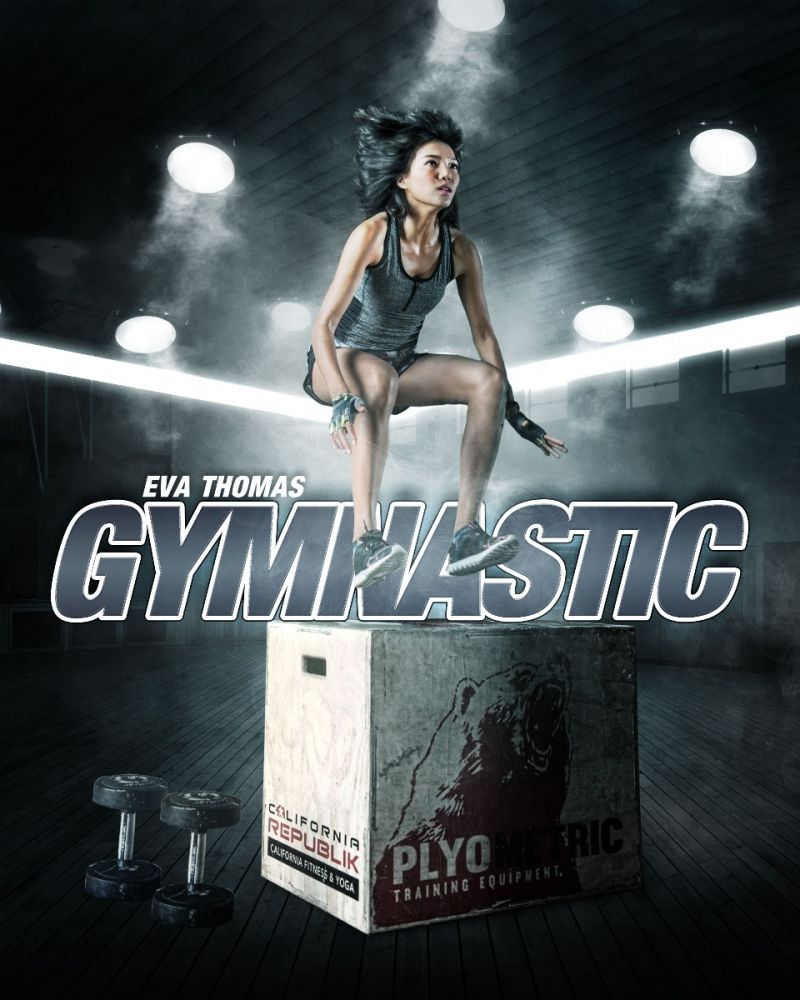 GymnasticEvaThomasPhotography@templatecloset.com