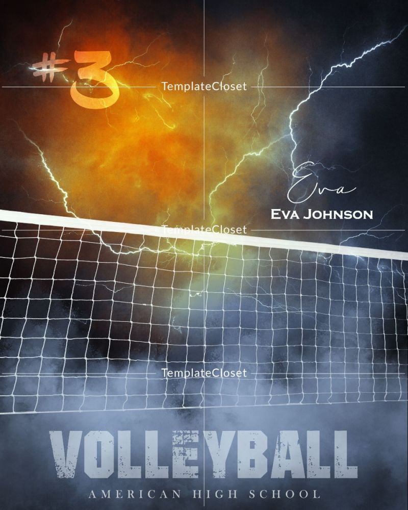 VolleyballEvaJohnsonPhotography@templatecloset.com