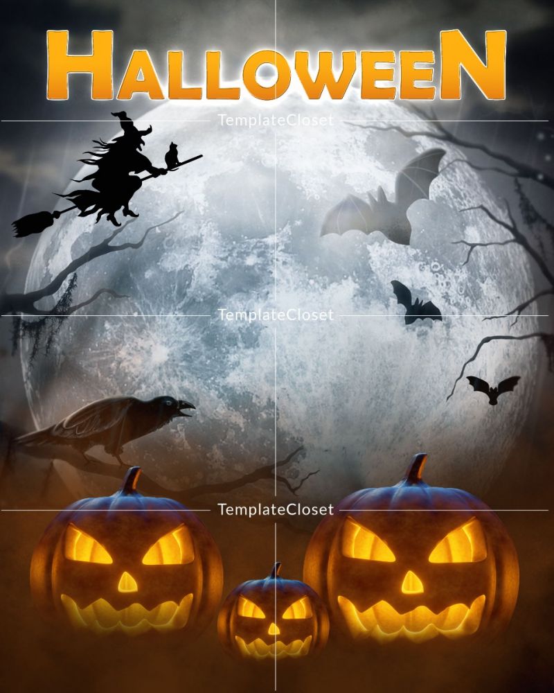 HalloweenTemplate@templatecloset.com