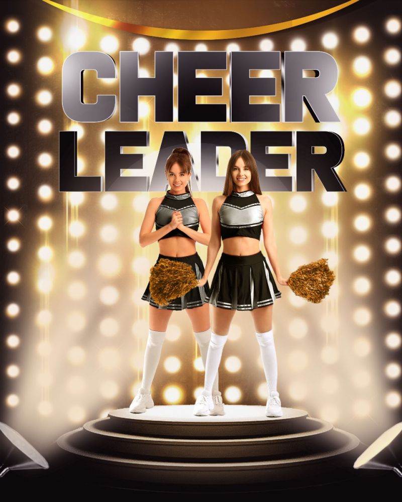 CheerleaderPhotography@templatecloset.com