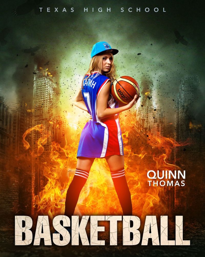 BasketballQuinnThomasTemplate@templatecloset.com