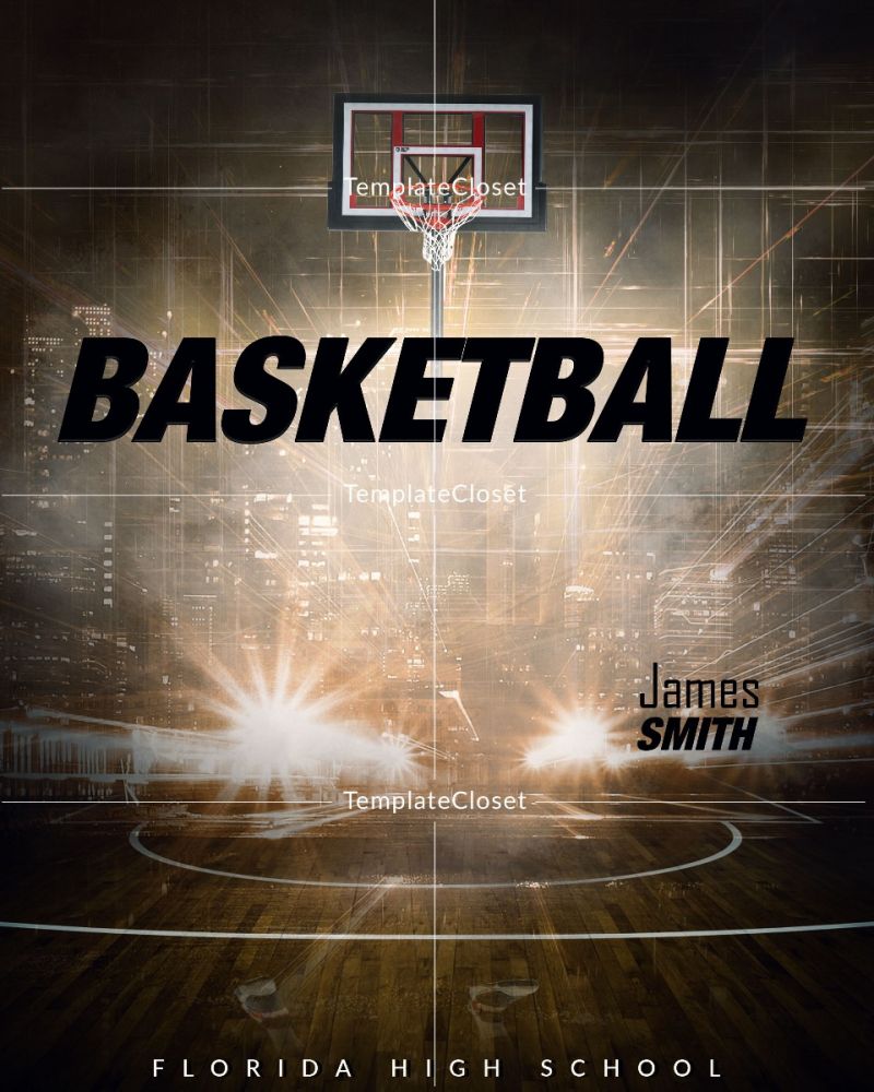 BasketballJamesSmithTemplatePhotography@templatecloset.com