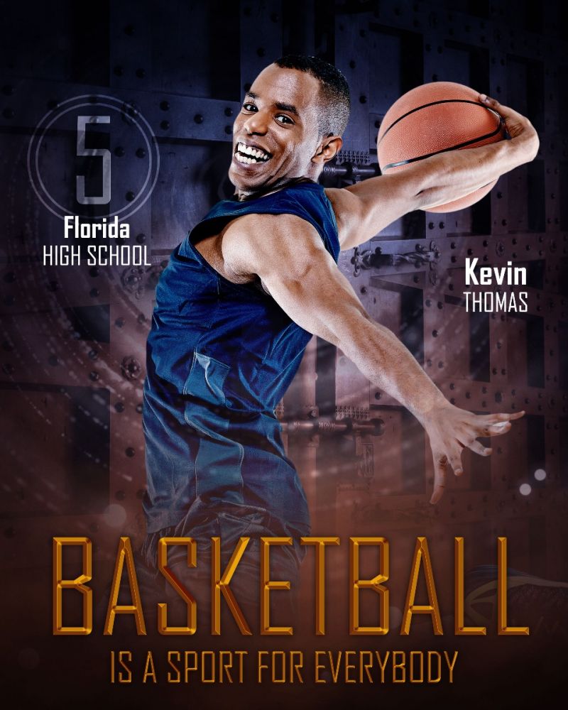 Basketball-SportsForEverybodyTemplate@templatecloset.com