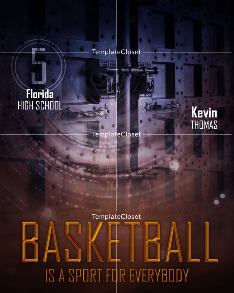 Basketball-SportsForEverybodyTemplate@templatecloset.com