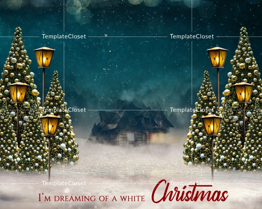 ChristmasPhotographyTemplate@templatecloset.com