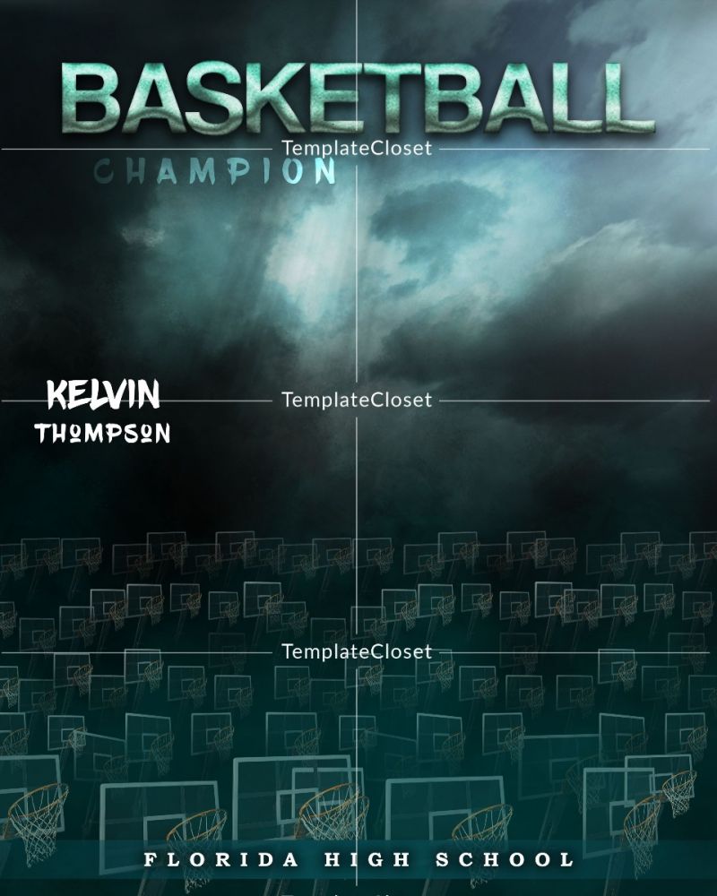 BasketballChampionTemplate@templatecloset.com