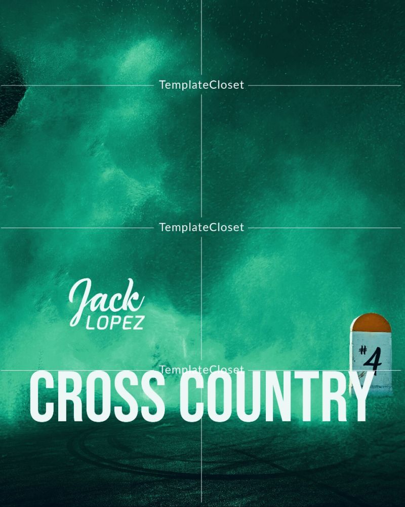 CrossCountryTemplate@templatecloset.com