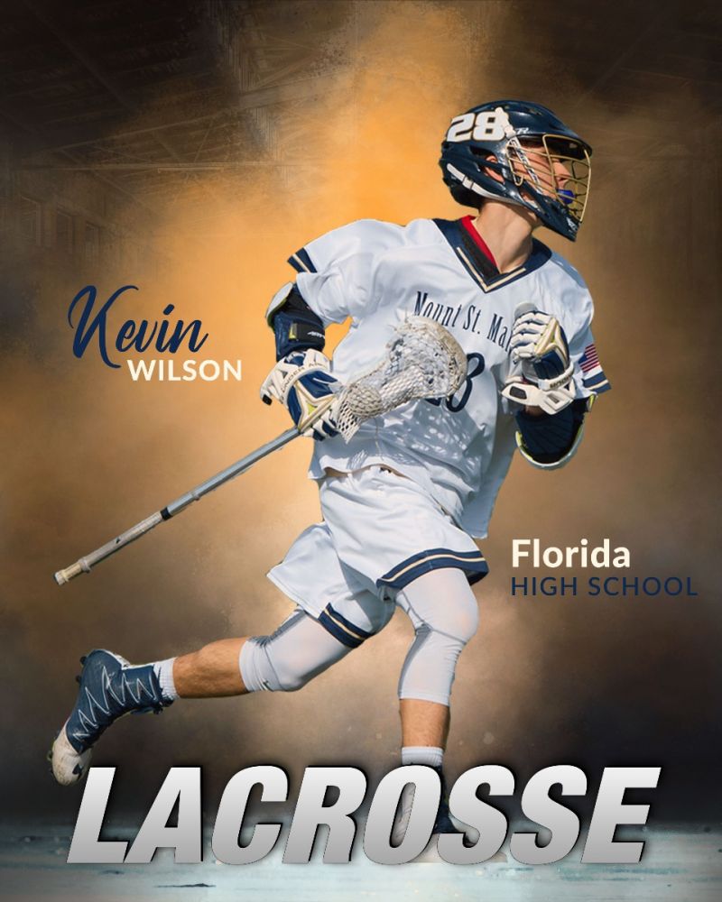 LacrosseFloridaHighSchoolPhotography@templatecloset.com
