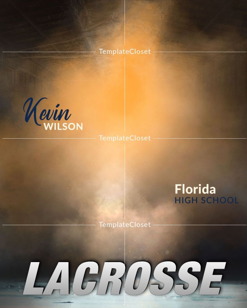 LacrosseFloridaHighSchoolPhotography@templatecloset.com