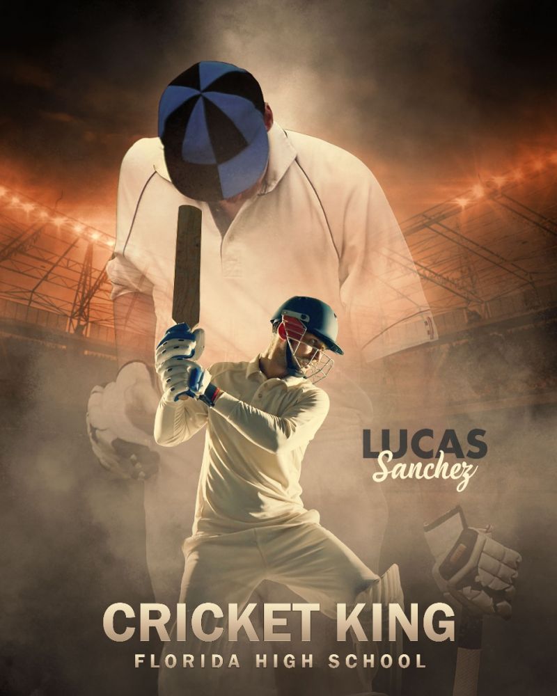 CricketKingPhotography@templatecloset.com