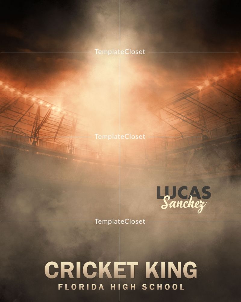 CricketKingPhotography@templatecloset.com