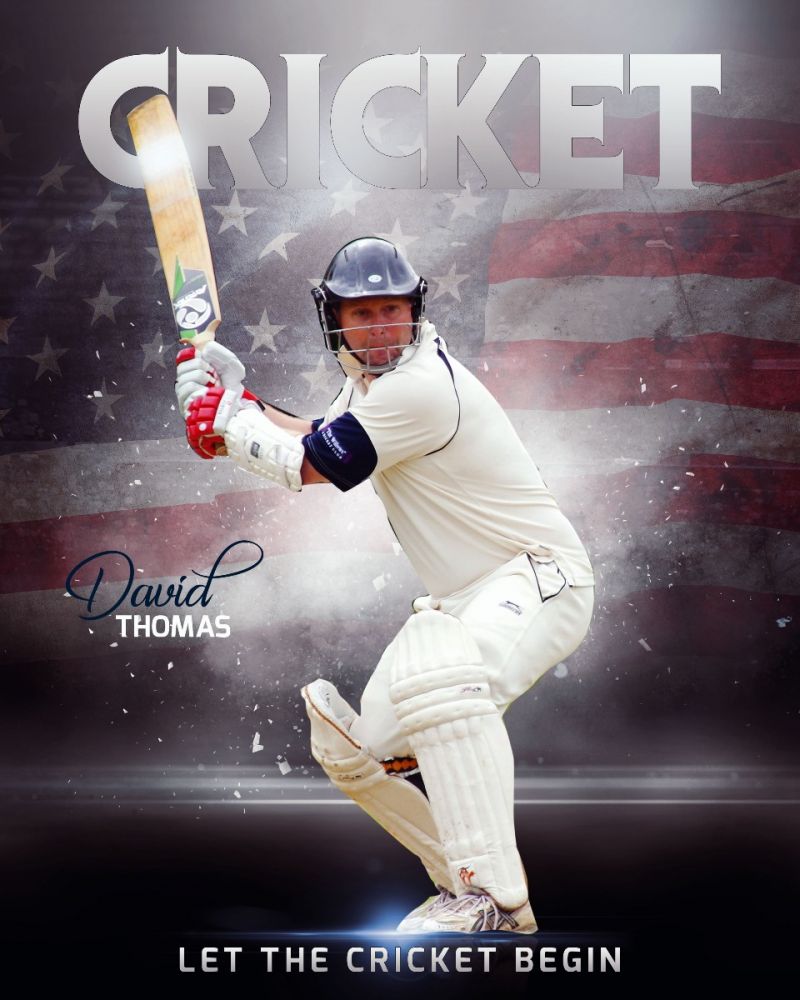 CricketTemplatePhotography@templatecloset.com