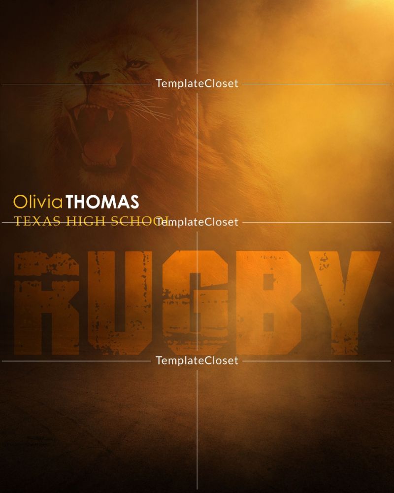 RugbyHighSchoolPhotography@templatecloset.com