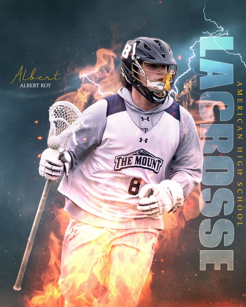 LacrosseAmericanHighSchoolTemplatePhotography@templatecloset.com