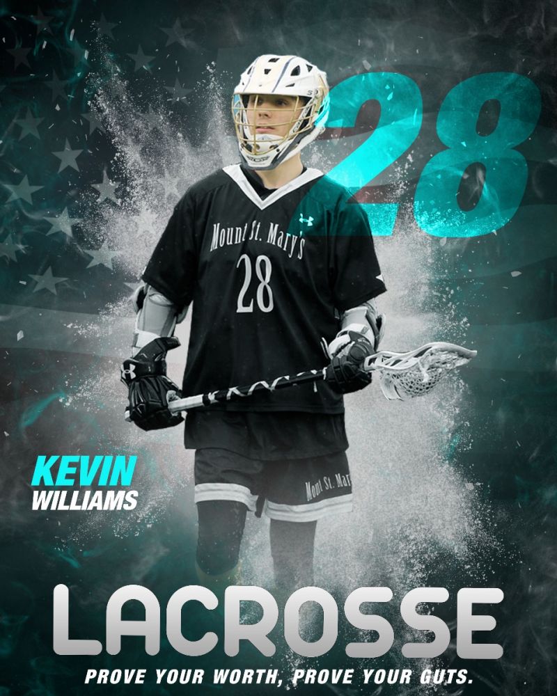 LacrosseKevinWilliamPhotography@templatecloset.com