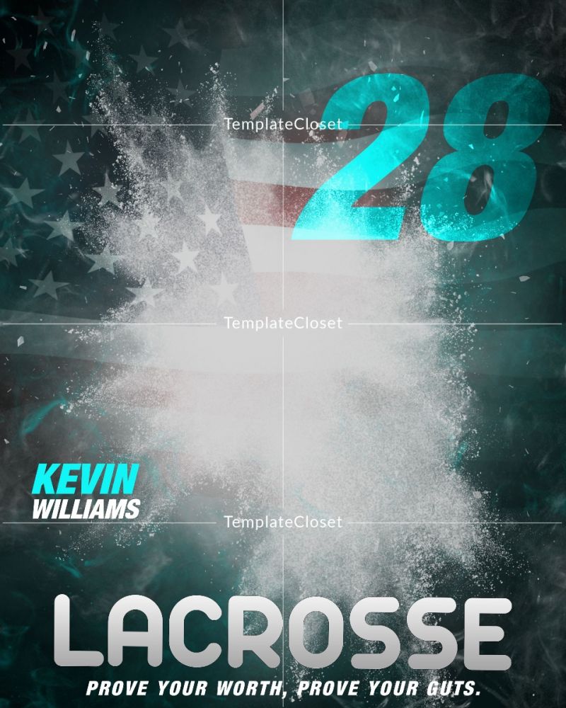LacrosseKevinWilliamPhotography@templatecloset.com