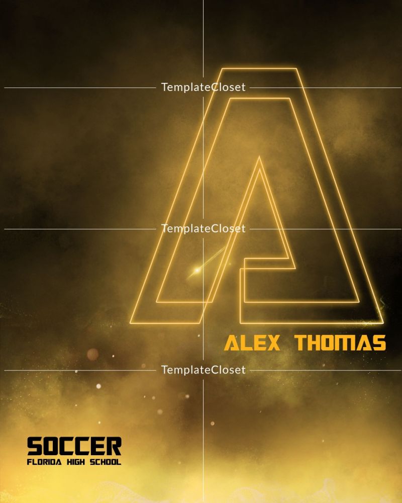 SoccerAlexThomasTemplatePhotography@templatecloset.com