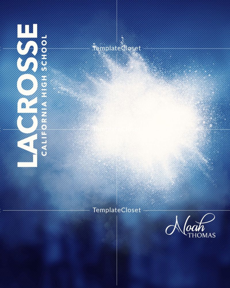 LacrosseNoahThomasTemplate@templatecloset.com