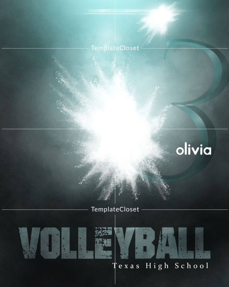 VolleyballOliviaTemplatePhotography@templatecloset.com